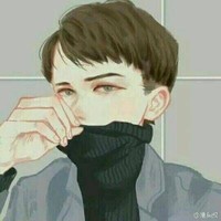 张顺德
