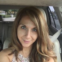 Beronica Castro