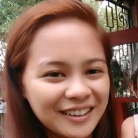 Karla M