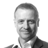 Ketil Hauge