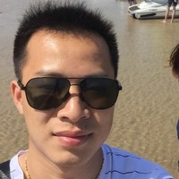 黄文鑫