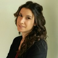 Marta San Martín Moreno