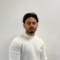 Azeem Miah