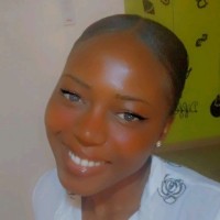 Deborah Adeusi