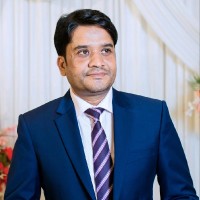Md. Jamal