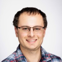 Steven Jacobs