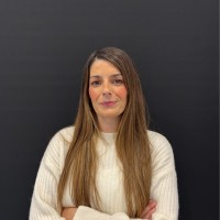 Vânia Caetano