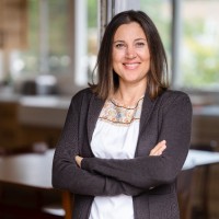 Sarah Digness
