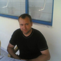 Kai Huotari