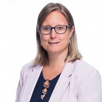 Anneke Scheir