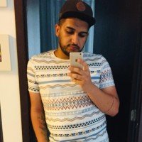 Diego Noronha