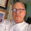 Thomas Biglan CEC AAC Retired AC Goat