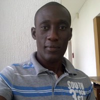 koutouan Timothée Fe Loba