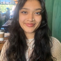 Fahmia Haque