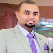 Zubaer Al Imran