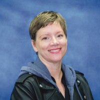 Beth Kellen