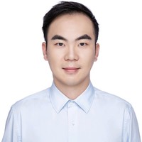 杨毅明