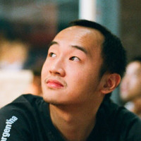 Eric Wu
