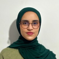 Wissal El Khattam
