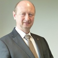 Jean-Guy Diez