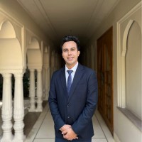 Mohammad Atik