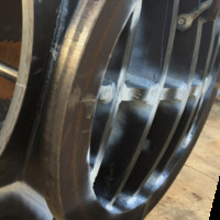 Daniel Cañellas Boquera