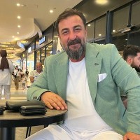 Selim ATAK