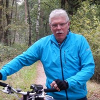 Anton Strohmeijer