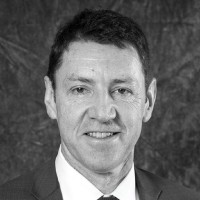 Pierre Lienhard