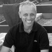A. Fabrizio Cannella