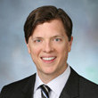 Jeff Utz