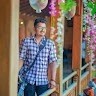 Mohit Shinde