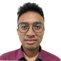 Muhammad Hanif Fadhilah