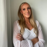 Linnea Gustafsson