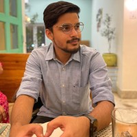 Ritik Mishra