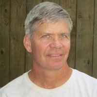 Stephen Ziobro