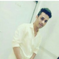 Pravin Dalvi