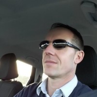 Fabrice BOGA ARMEN INDUSTRIE