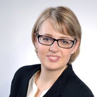 Marie-Christin Reinecke