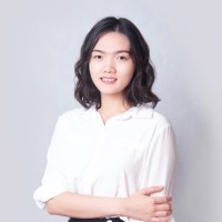 黄佳妮