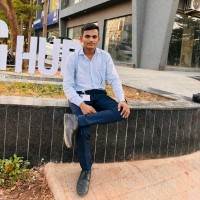 Vaibhav Narsale