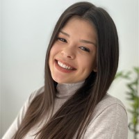 Preslava Boevska