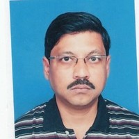 RAJIB PAL