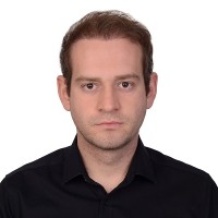 Ahmet Ata