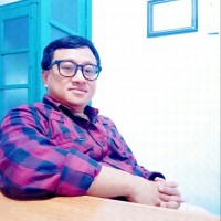 Singgih Sadono
