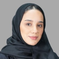 Fatima Alaamer