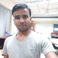 Jagvir Dinda