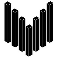 Y Register