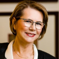 Martha Gomez
