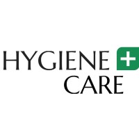 HYGINE CARE PLUS